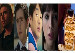 4 Serial Komedi dan 1 Reality Show di Netlix Tayang Maret 2024, Lucu hingga 'Obati' Rasa Galau - Tribunnewssultra.com