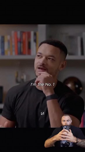 740K views · 10K reactions | Great insights | HPU coaching | Facebook