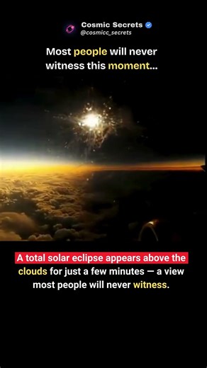 Most People Will Never See This 😳 #short #viral #trending #viralvideo