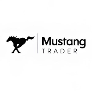 MustangTrader - Twitch