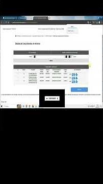 🤔❓ How to View or Download a Payroll Receipt from the SAT Portal – Version 2026 👌🏼✅ #shorts
