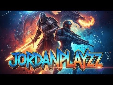 BGMI forsty funland 4.1 live gameplay🔴