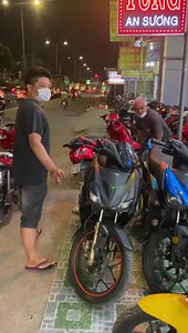 243K views · 2.4K reactions | Hàng về winner X 2020 cho các bạn trẻ...