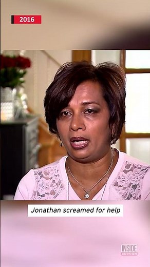 Why Swimming in Quarries Can Be Dangerous #shorts