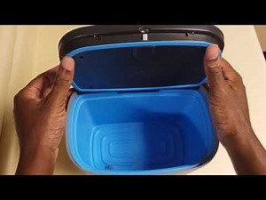 Device Disinfector for Smartphones and More by SoClean Review