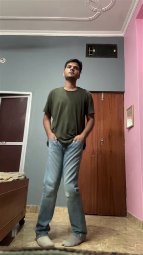 improving basic v step