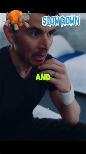 🔤 “And” – Linking Words Lesson from Playdate