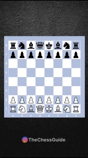 Deepak Bisht on Instagram: "Bobby Fischer’s 19-Move Masterpiece! Sacrifices, strategy, and a savage checkmate — all in one game. Watch how Bobby Fischer dominated this game in just 19 moves with brilliant sacrifices and sharp tactics. From giving up pieces to landing the final Bishop f6# checkmate — this game is pure genius. Follow for more insane chess tactics and legendary games. #chess #bobbyfischer #checkmate #chessreel #chessgame #chessmaster #chessmoves #sacrifice #thechessguide #chesslege