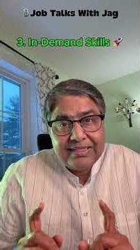 How to Find Your Exact Market Salary Before an HR Interview (Telugu)