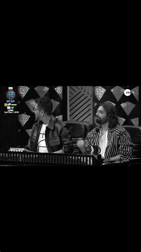 157K views · 5.6K reactions | Subhasree ki pyaari aawaaz aur retro andaaz sama gaya hai sabke dilon mein!  Dekhiye Birla Opus Paints Sa Re Ga Ma Pa, har Shanivaar-Ravivaar, raat 9 baje, sirf #ZeeTV par aur kahin bhi kabhi bhi ZEE5 Shows par. #SaReGaMaPa2024 #SRGMP2024 #DigitalClip #SubhasreeDebnath Birla Opus Paints Randhawa Sachet-Parampara Sachet Tandon Sachin Jigar Jigar Saraiya Vipul Roy Salman Ali | ZEE TV | Facebook