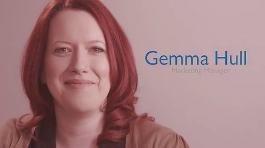 Pico Technology company information