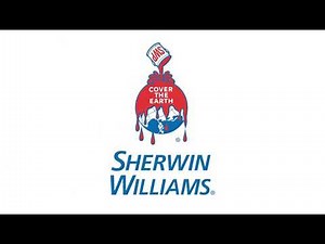 H&C Shield Crete Water Based Epoxy Garage Coating Application Trailer