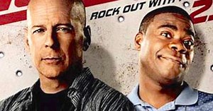 Top 10 Worst Buddy Cop Films | Articles on WatchMojo.com