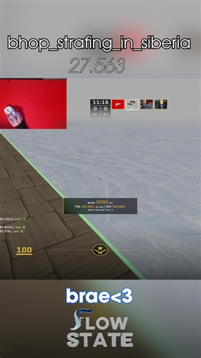 bhop_strafing_in_siberia 27.563 run by brae