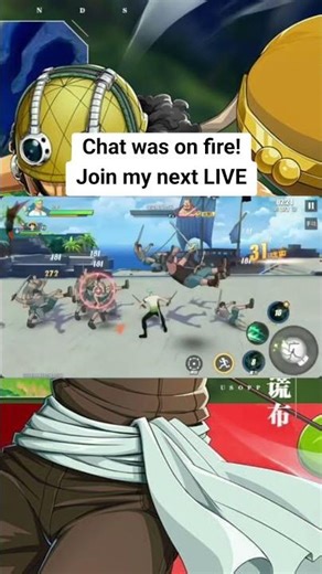 Zoro clears the stage in SECONDS! ⚔️🔥 #OnePieceFightingPath #Zoro #santoryu