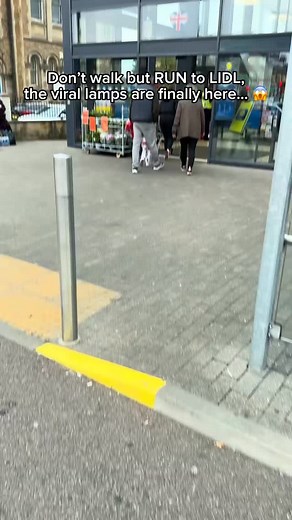 180 reactions · 11 comments | Best gift for your family  #homedecor #lamp #bottlelamp #diy #cozyvibes #wine #gift #bottle #drinks | Passo Design | Facebook