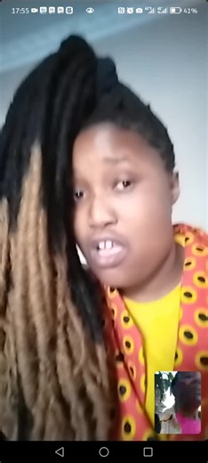 Buhle Pamela Ndhlovu (@buhles88perfumes)’s videos with Not Afraid - Eminem