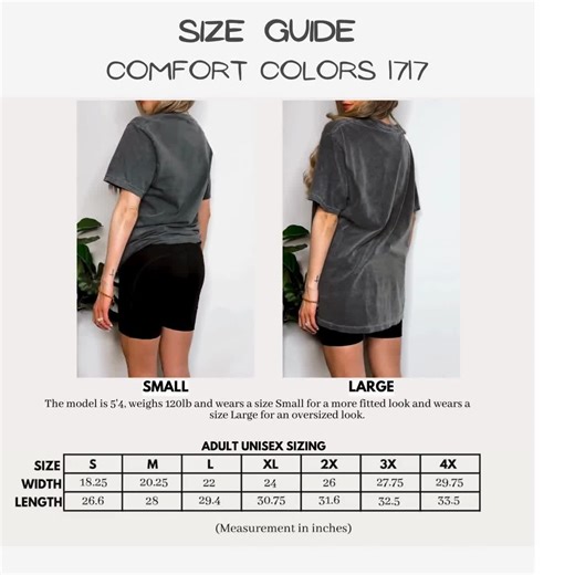 Comfort Colors Tee, Sibling Shirt, Favorite Child Tee, Dads Favorite Shirt, Funny Family Tee, Daddys Favorite Shirt, Best Daughter Tee - Etsy