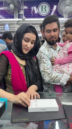 25K views · 115 reactions | IPHONE 16 PRO MAX | Rio International | Facebook