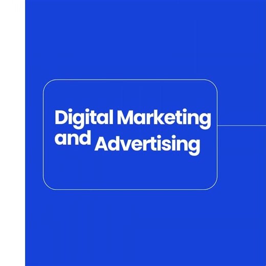 digital advertise consultant