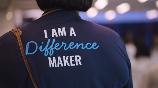 1K views · 12 reactions | At our maternal health summit, healthcare...