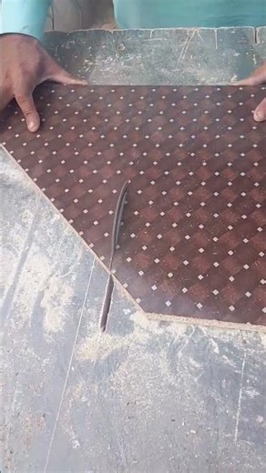 How to Cut Sheet Properly | Safe & Straight Cutting Method on Machine
