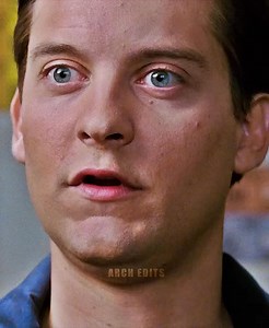 Spiderman_Becomes_Venom_💀😎_ #shorts_ #venom3_ #spiderman3 | movieclip