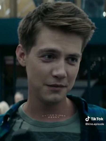 Отличный фильм на вечер 🔥| 🔍 КОД 438🍿| #фильм #movie #сериал #рекомендации