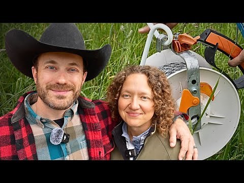 7 Simple Electric Fence Hacks to Keep Your Livestock SAFE