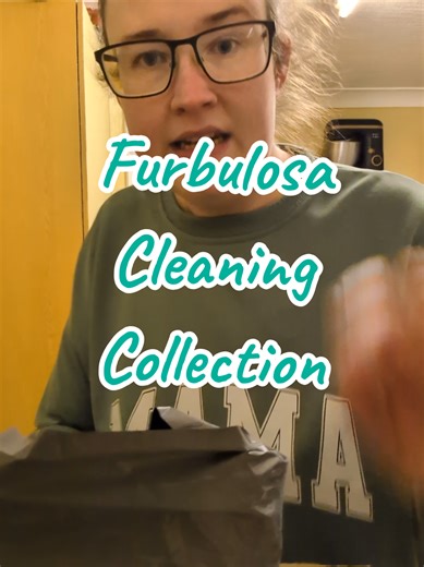 This is perfect if you have pets 🐶🐱 #pet #petsoftiktok #cleanwithme #cleaninghacks #petcleaning