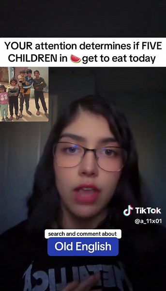 Discovering Old English Language Insights