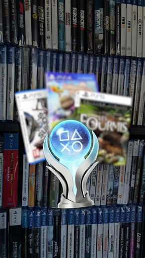 More games for the collection! How do you platinum them? 🤔 #gaming #platinum #videogames #buying