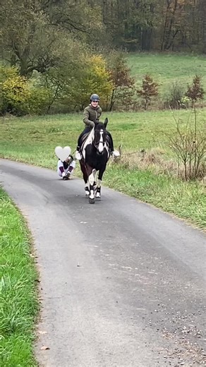 Sie hat das so gut mitgemacht 😌💞#fyppppppppppppppppppppppp #fyppppppppppppppppppppppp #fürdich #fortnite #skateboard @Vicky🇩🇪✝️ @🫶🏻