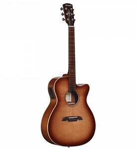 AFA95CESHB - Alvarez Guitars