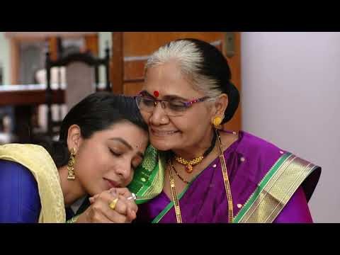 Tujhya Majhya Sansarala Ani Kaay Hawa - Full Ep 62 - Siddharth, Aditi - Zee Marathi