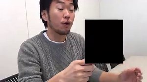 A new Dyson invention is coming & It’s causing waves in the beauty industry. Announced 27.04.16. Click to be first to find out http://bit.ly/1YKDWG9 | Dyson