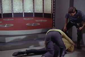 172K views · 4.7K reactions | Subspace communication has been...