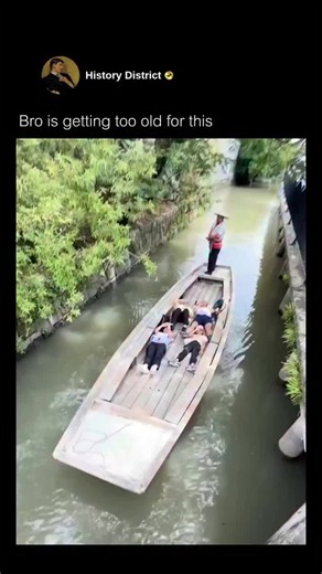 UK #London #BritishCelebrities #RoyalFamily #PrinceHarry #MeghanMarkle #BritishCulture #Adele #EdSheeran #England #France #Paris #FrenchCelebrities #EiffelTower #FrenchStyle #FrenchMusic #Mbappe #Zidane #FrenchVibes #Russia #Moscow #Putin #RussianCulture #RussianMusic #SlavicBeauty #RussiaToday #EasternEurope #RussianStars #USA #Hollywood #AmericanCelebrities #TaylorSwift #SelenaGomez #JustinBieber #Beyonce #BillieEilish #elonmuskmeme
