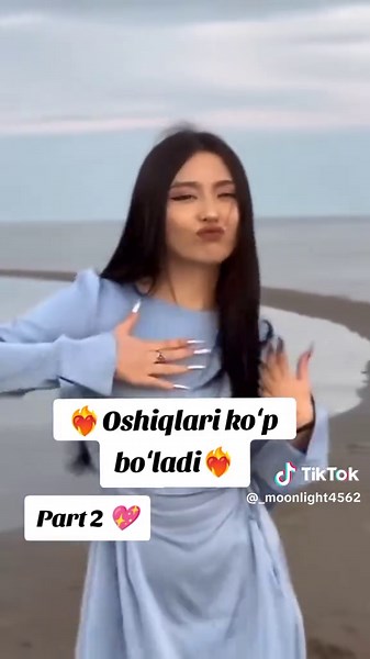 _moonlight_ on TikTok