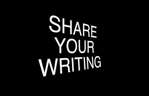 Why Writing is a Superpower and How to Develop aWriting Habit