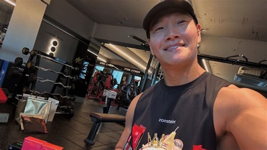 How old is Kim Jong-kook? Fans celebrate as South Korean singer announces wedding in a heartfelt letter