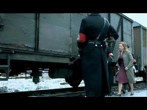 SFJFF Presents: TOYLAND (English Subtitles)