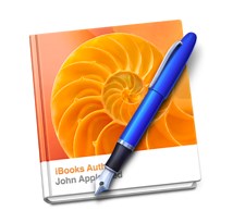 The new frontier: Enhanced ebooks - Digital Publishing 101