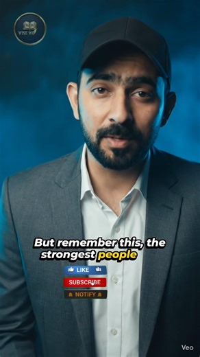 Conquer Your Inner Fear Before You Fight The MotivationVideo #motivation #powerfulthought