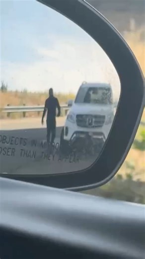 61K views · 368 reactions | Gypsy scammers in East San Jose today on the freeway at the 280 and 101 ramp. | East Side San Jose Times | Facebook