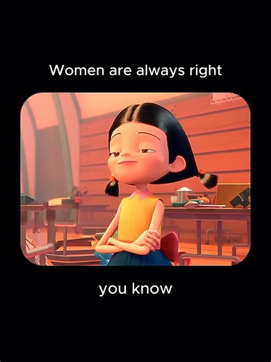 Franny 😍 #franny #women