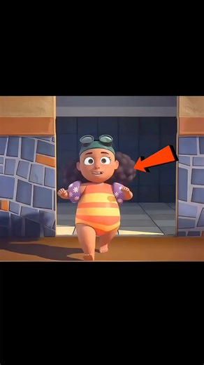 Neo Slave (@neo.slave)’s videos with original sound - Neo Slave