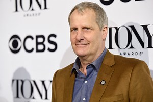 Jeff Daniels Net Worth 2024: What Is The Actor Worth?