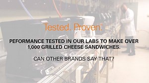 Have fun in the with the Proctor Silex Sandwich Maker❗ No need for a frying pan. This sandwich makes life easier and saves you time. 🙌 Features: ✅ Compact Design and Storage ✅ Easy to clean non stick plates ✅ Toasty Results ✅ Makes sandwiches and more : omelets, french toasts and desserts. Please call us at 638-3722 for further information! We are conveniently located at: 📍 LP36 Midway El Socorro Main Road, San Juan. Opening Hours ⌚ Monday – Friday: 8am to 5pm ⌚ Saturday: 8am to 3pm | Home Mar