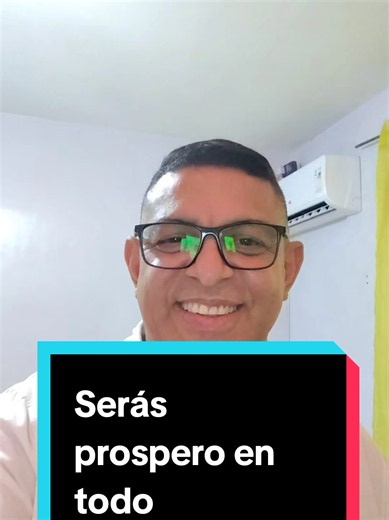 Es más grande de lo que imaginas tu bendición